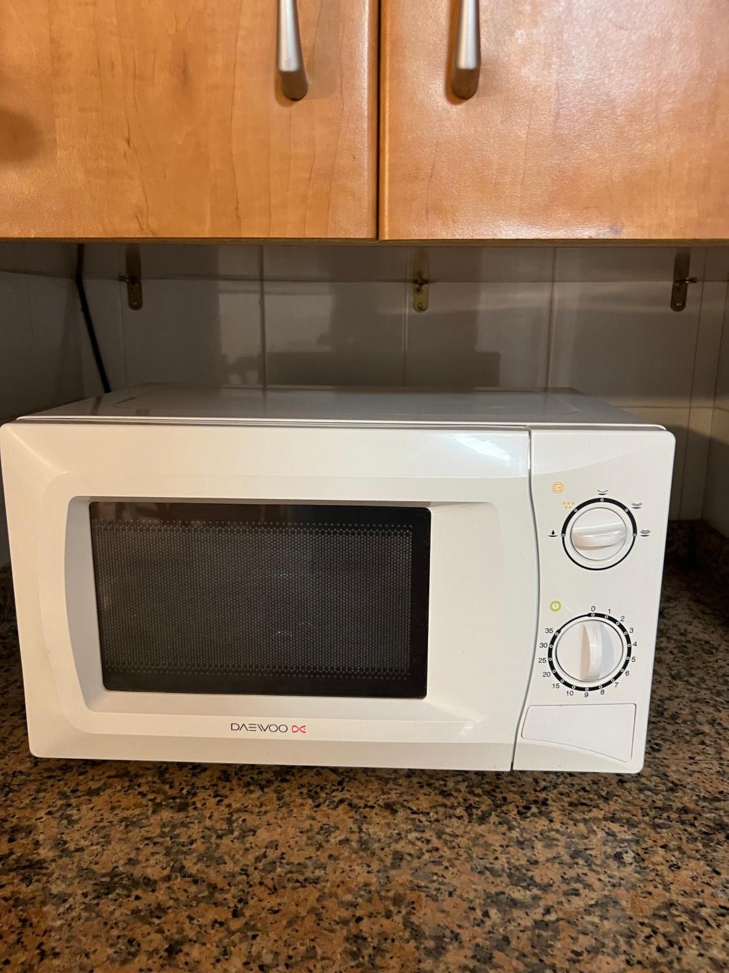Apartamento Los Capuchinos Кордоба Екстериор снимка