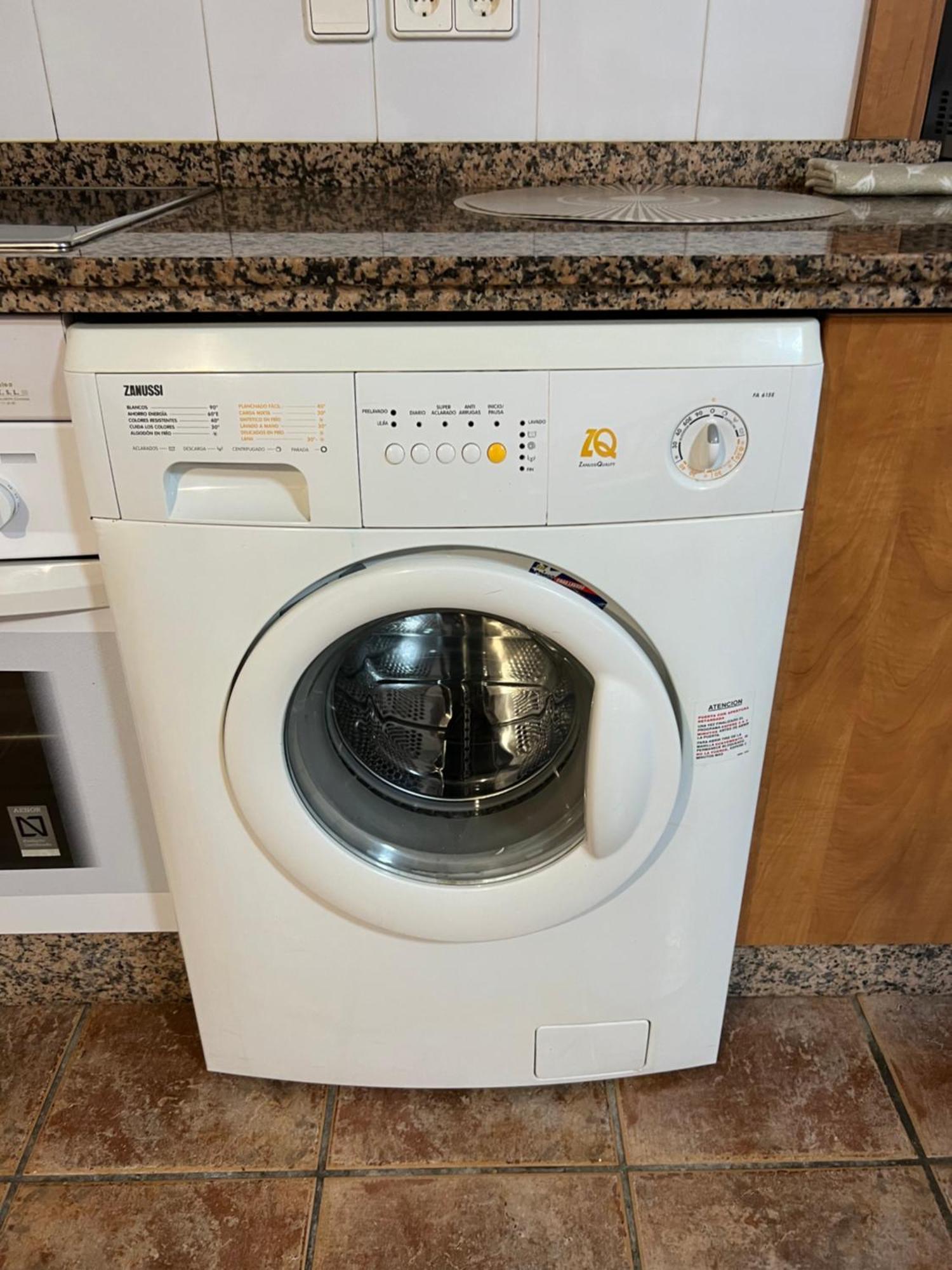 Apartamento Los Capuchinos Кордоба Екстериор снимка